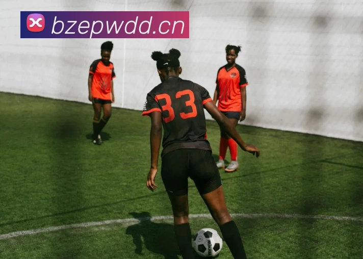 数据防护可视化